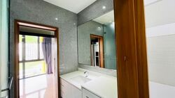 Watertown (D19), Apartment #561974281